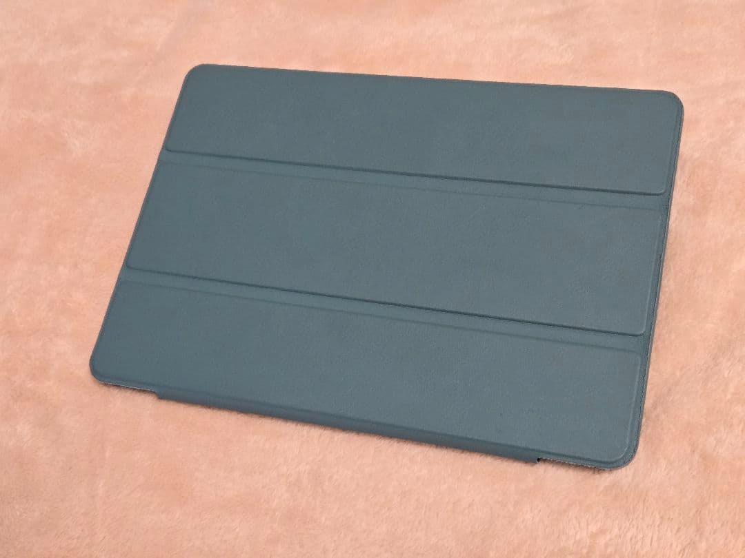 Androidタブレット本体 Galaxy Tab S9FE