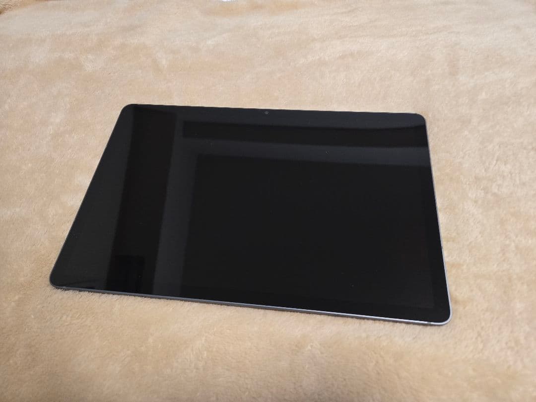 Androidタブレット本体 Galaxy Tab S9FE