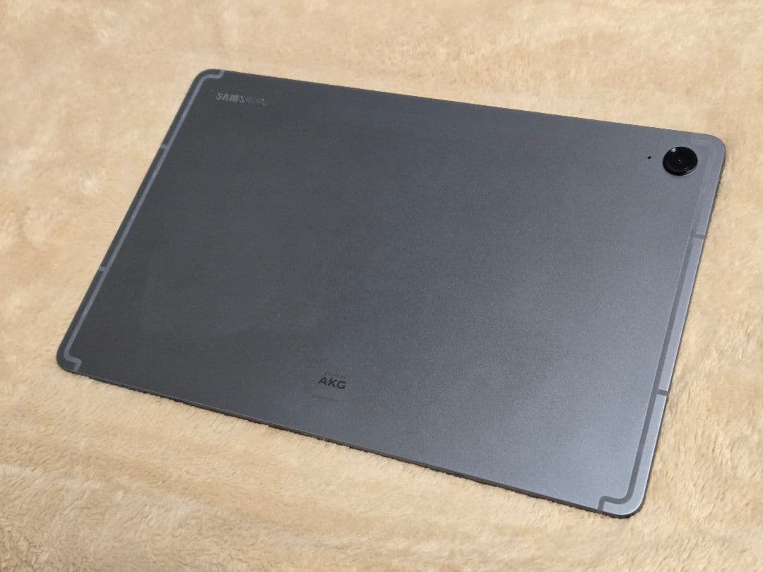 Androidタブレット本体 Galaxy Tab S9FE