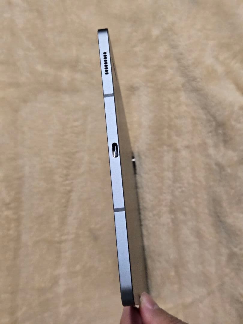 Androidタブレット本体 Galaxy Tab S9FE