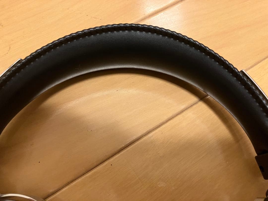 BOSS ボス 技 WAZA-AIR ワイヤレス ギター ヘッドホン