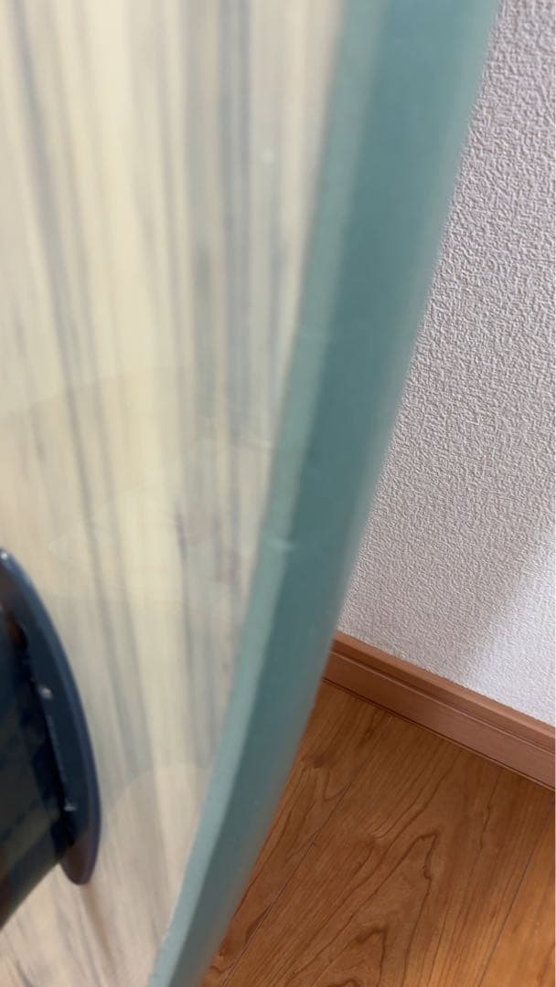 蘭Softech(ソフテック) ソフトボード 6'6 ROLLER