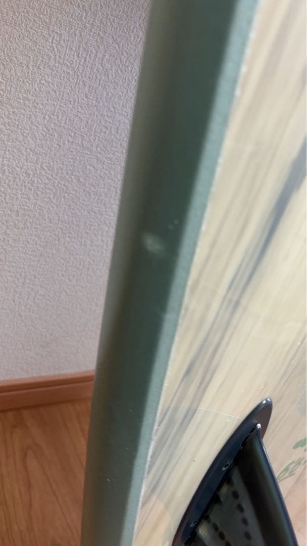 蘭Softech(ソフテック) ソフトボード 6'6 ROLLER