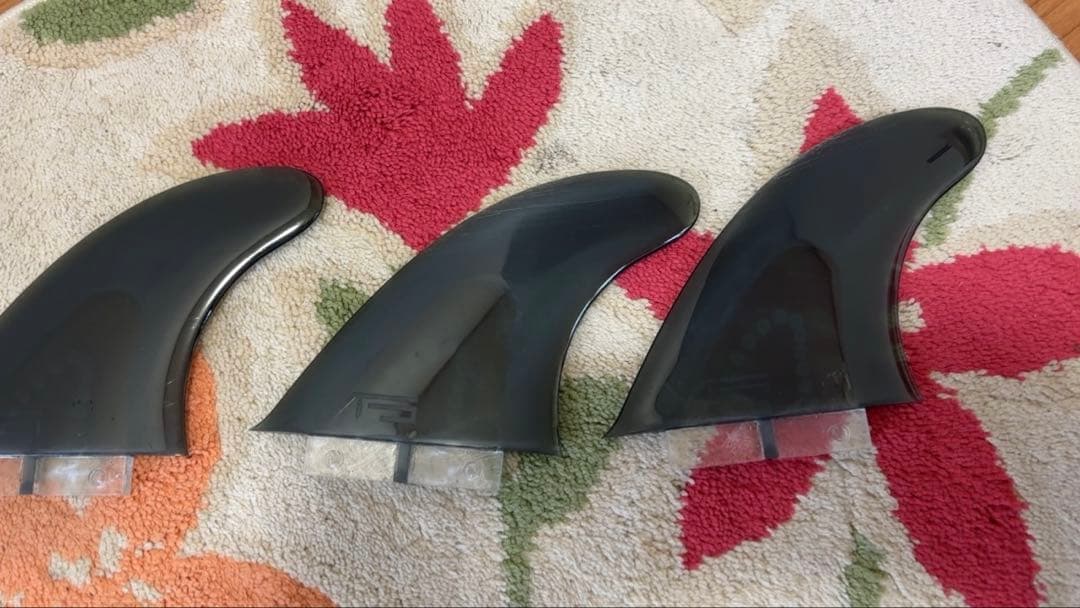 蘭Softech(ソフテック) ソフトボード 6'6 ROLLER