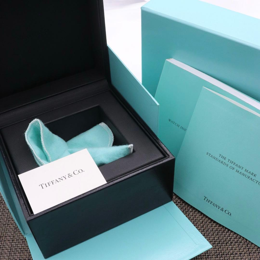dfy0819出品/Tiffany