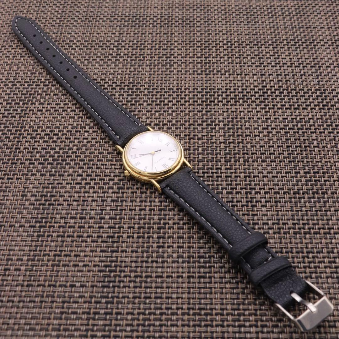 dfy0819出品/Tiffany