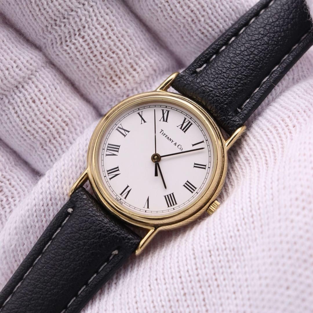 dfy0819出品/Tiffany