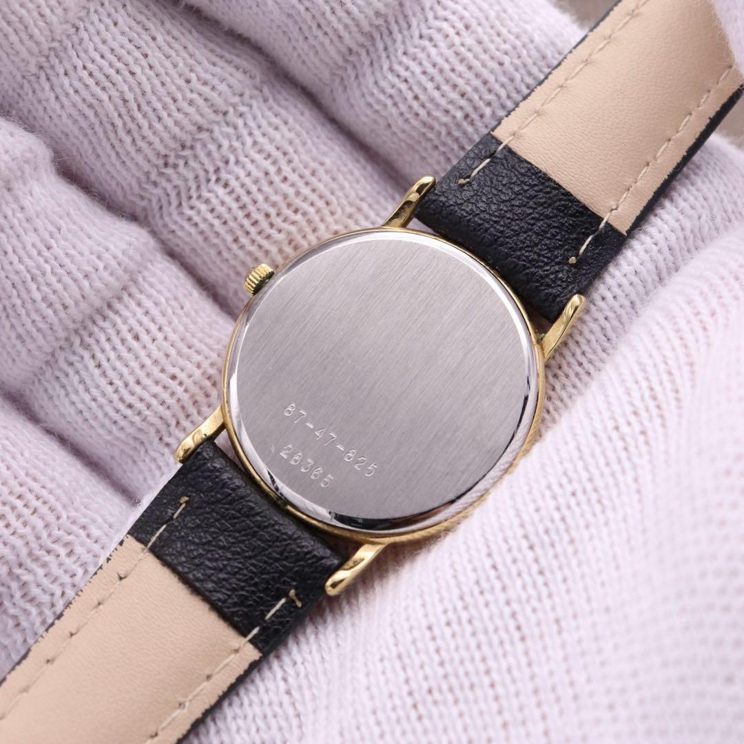 dfy0819出品/Tiffany