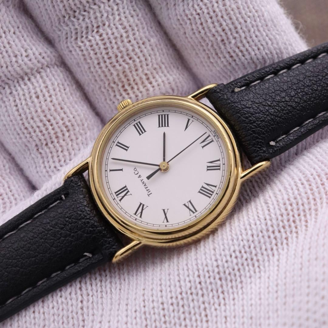 dfy0819出品/Tiffany