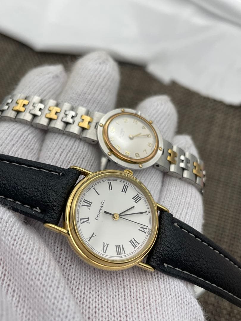 dfy0819出品/Tiffany