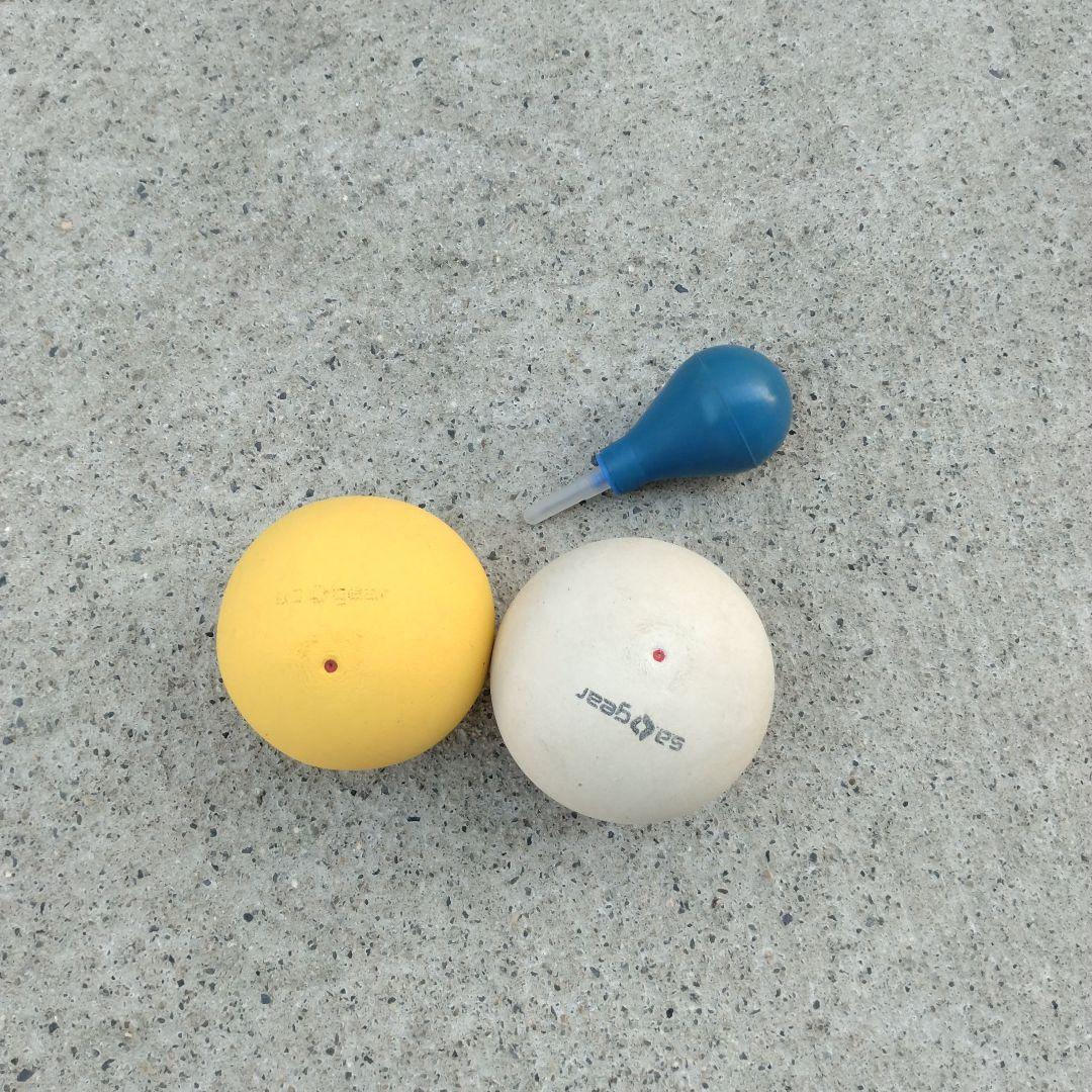 ソフトテニス用ラケット　MIZUNO