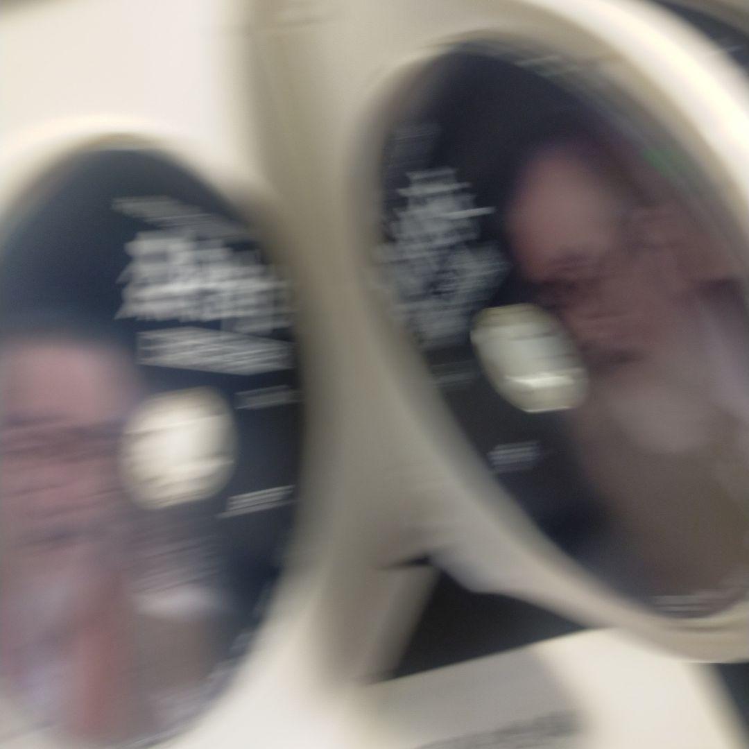 森繁久彌七回忌 追悼企画 森繁對談・日曜日のお客様 DVD-BOX デジタルリ…