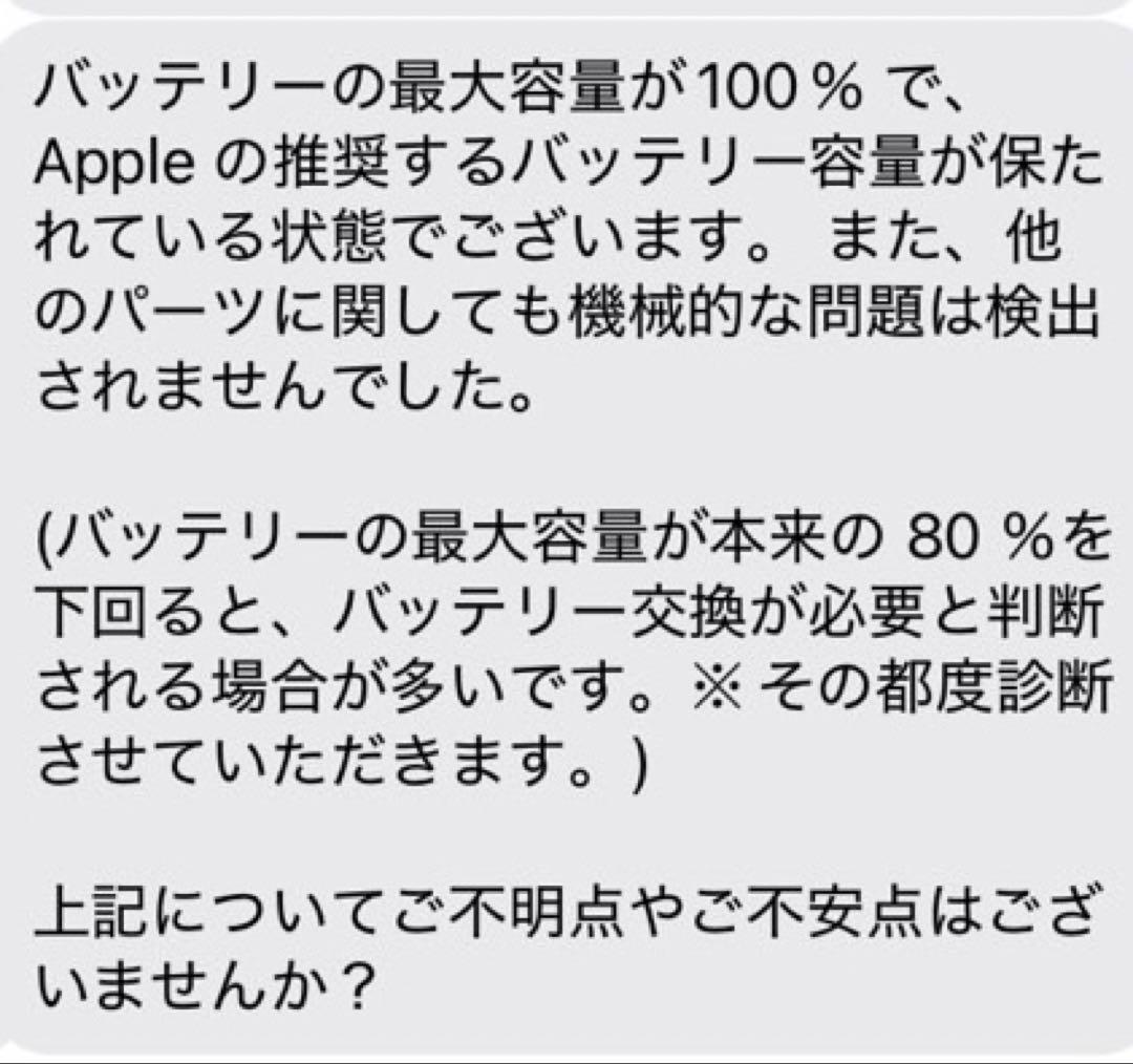 【美品】iPad mini 6 Wi-Fi+Cellularモデル　256G