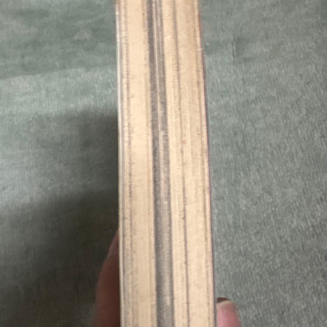 激レア！マンガ・エロティクス 2002年夏 オトナのためのエロティック・コミック