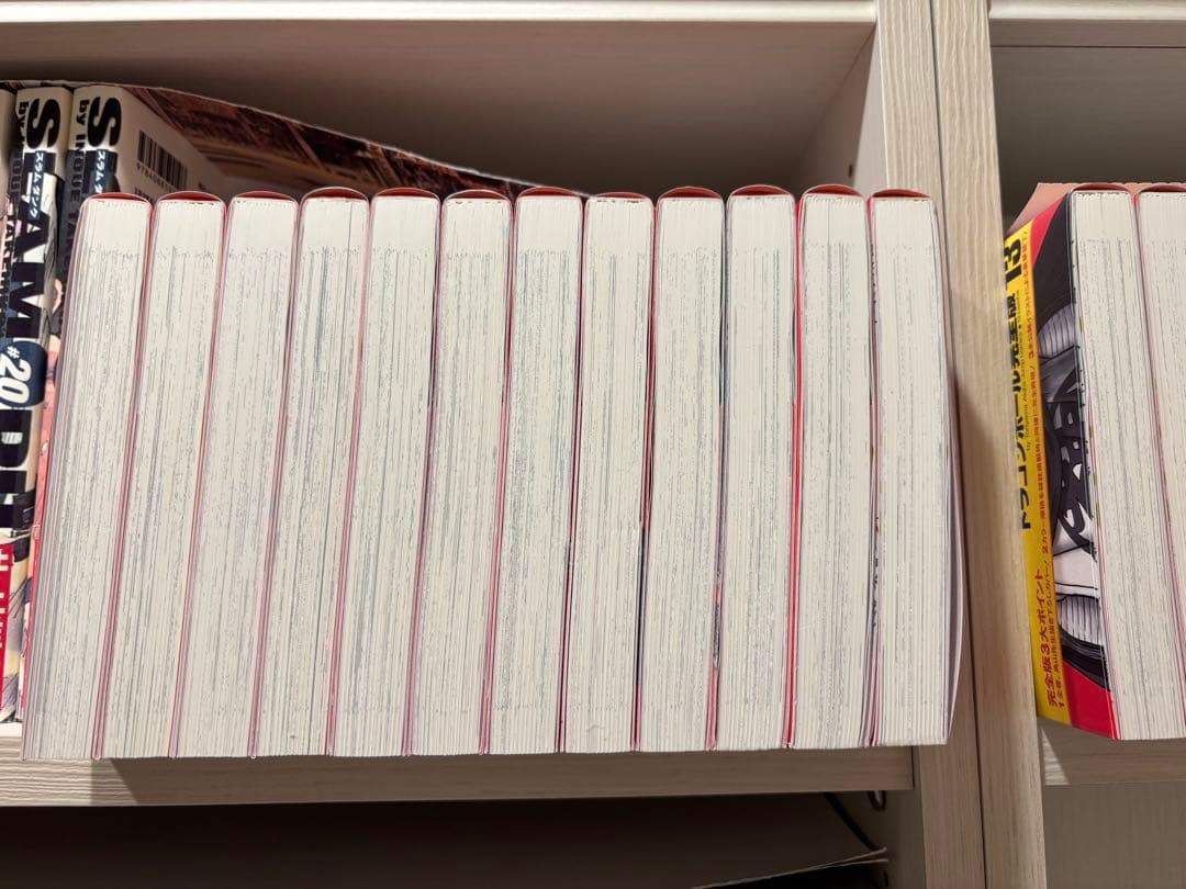 わ*読様 【極美品】ドラゴンボール 完全版 全34巻セット／鳥山明