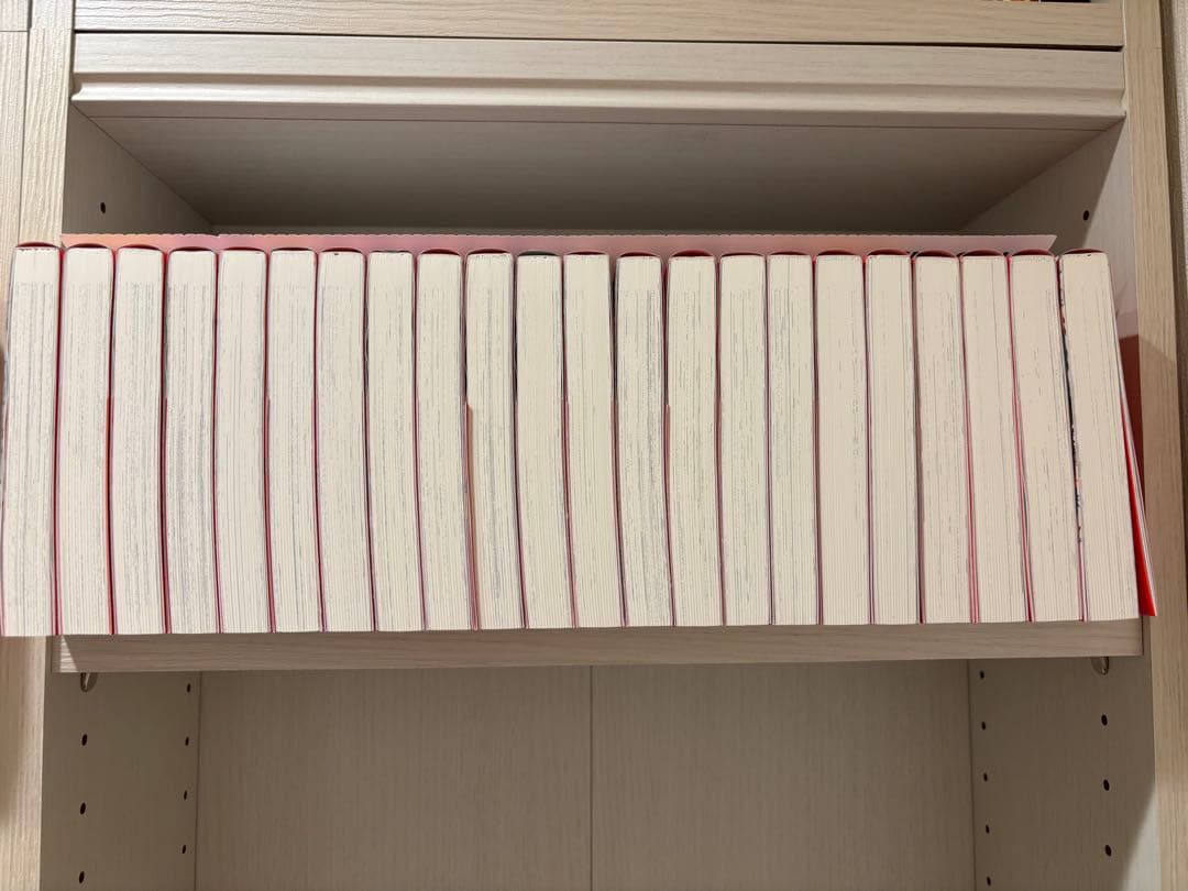 わ*読様 【極美品】ドラゴンボール 完全版 全34巻セット／鳥山明