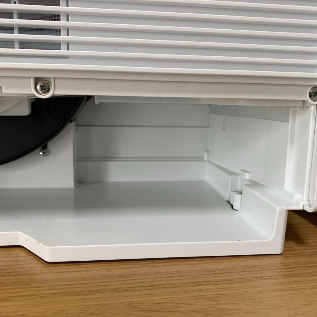 衣類乾燥除湿機 F-YZVXJ60(デシカント方式) パナソニック2022年製