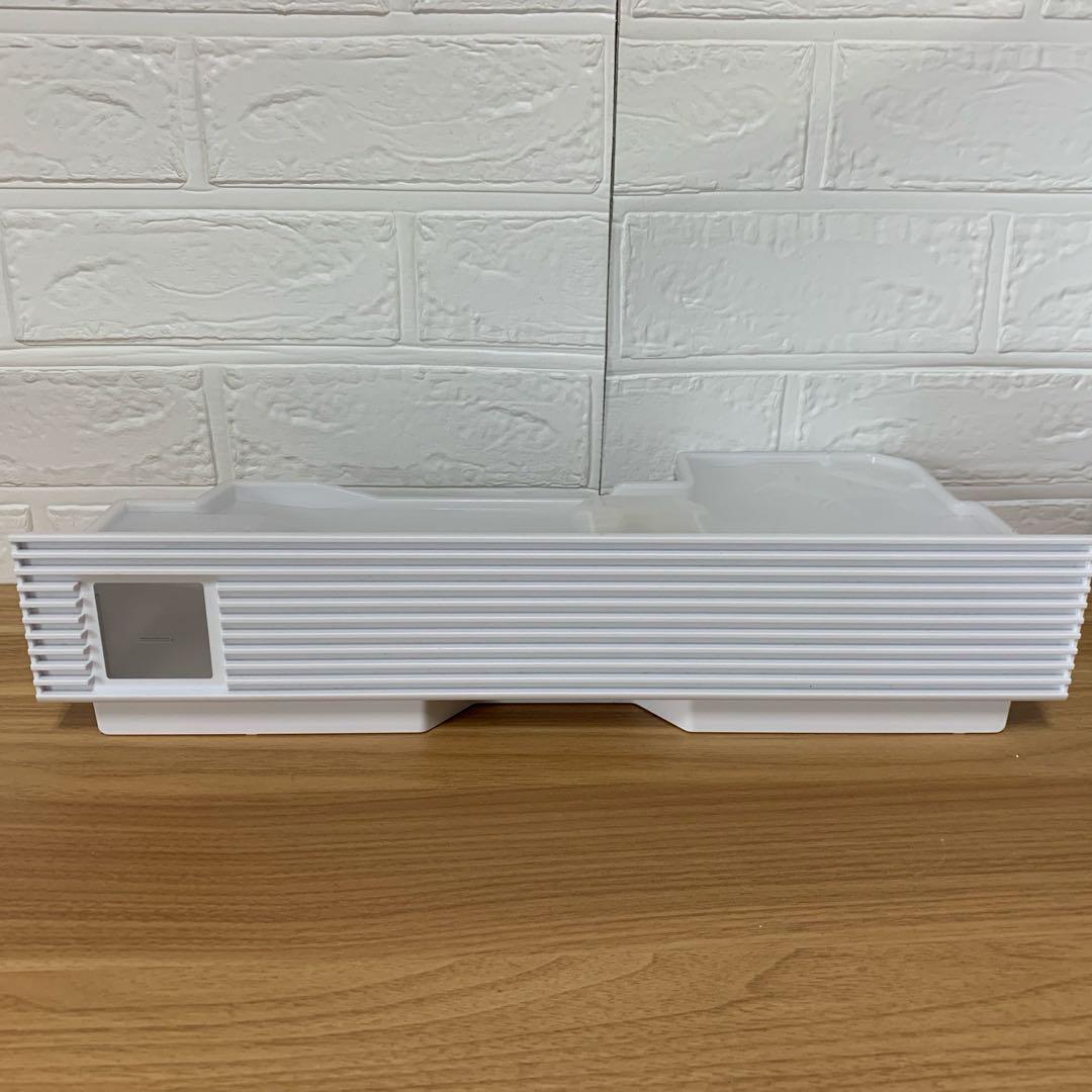 衣類乾燥除湿機 F-YZVXJ60(デシカント方式) パナソニック2022年製