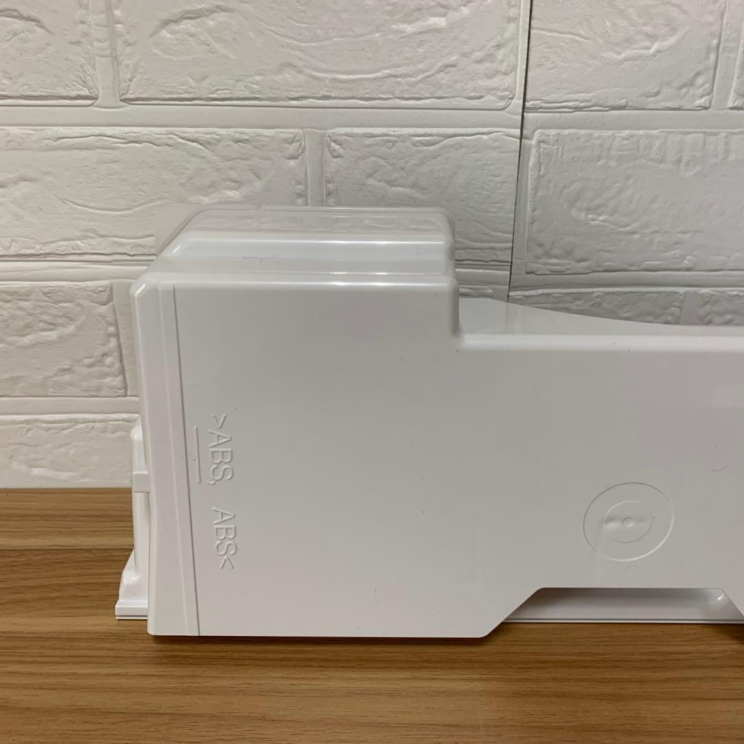 衣類乾燥除湿機 F-YZVXJ60(デシカント方式) パナソニック2022年製