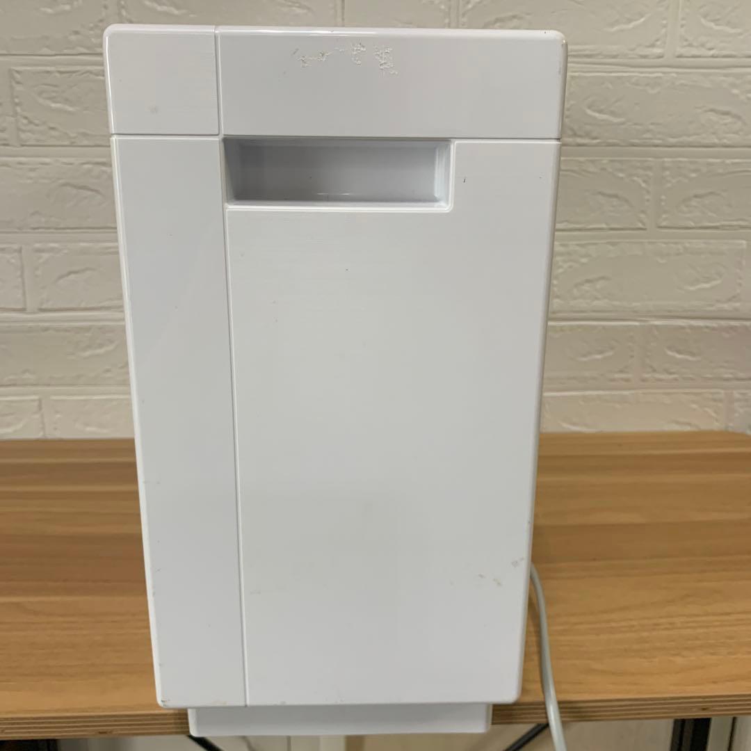 衣類乾燥除湿機 F-YZVXJ60(デシカント方式) パナソニック2022年製