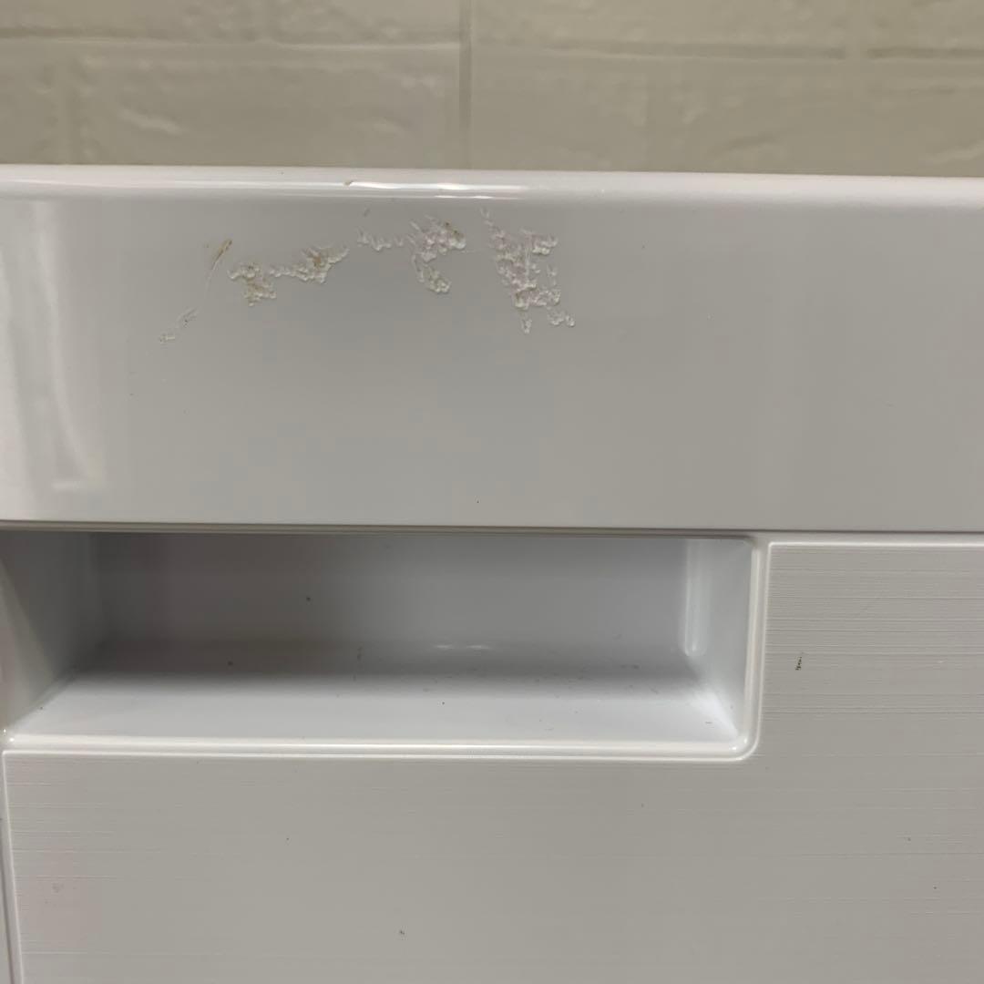 衣類乾燥除湿機 F-YZVXJ60(デシカント方式) パナソニック2022年製