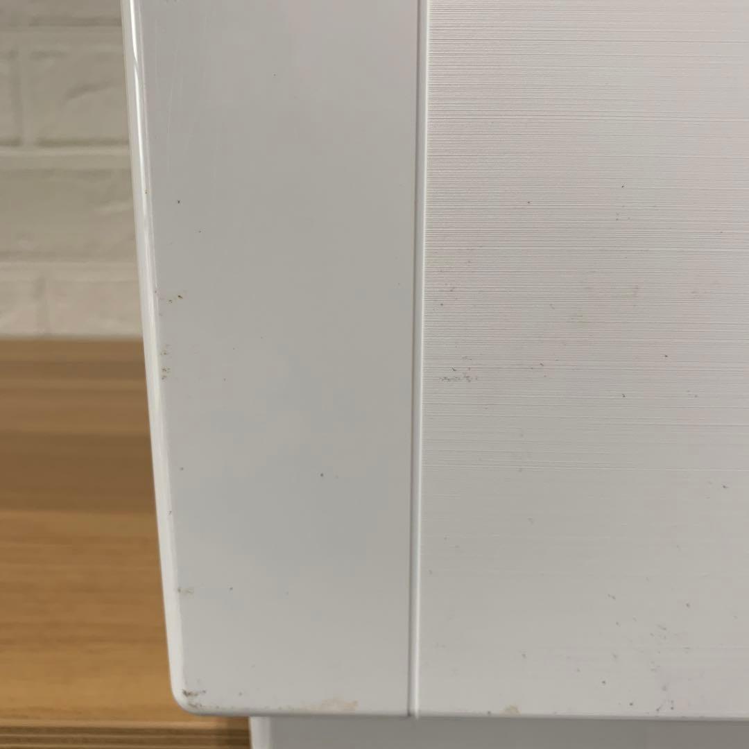 衣類乾燥除湿機 F-YZVXJ60(デシカント方式) パナソニック2022年製