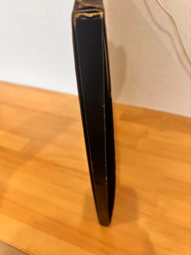 The Beatlesレコード let it be BOXセット写真集付SALE