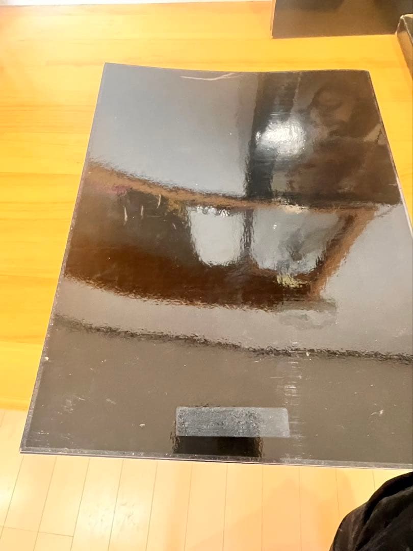 The Beatlesレコード let it be BOXセット写真集付SALE