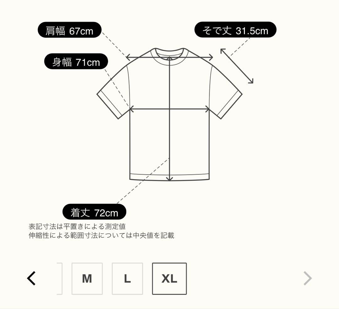 LÝFT × POWER HOUSE GYM ビンテージTシャツ　ブラック XL