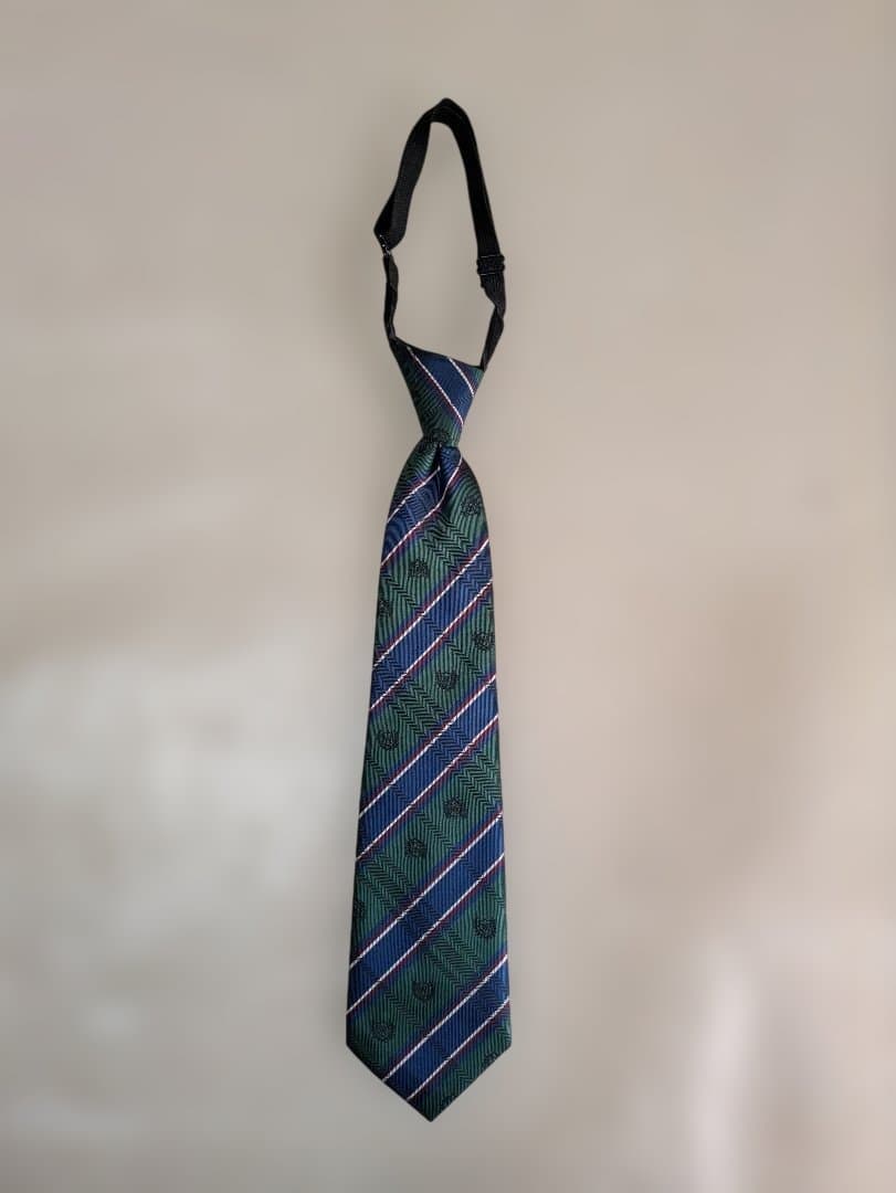 waltz by BEAMS DESIGN ビームス 150 フォーマルスーツ