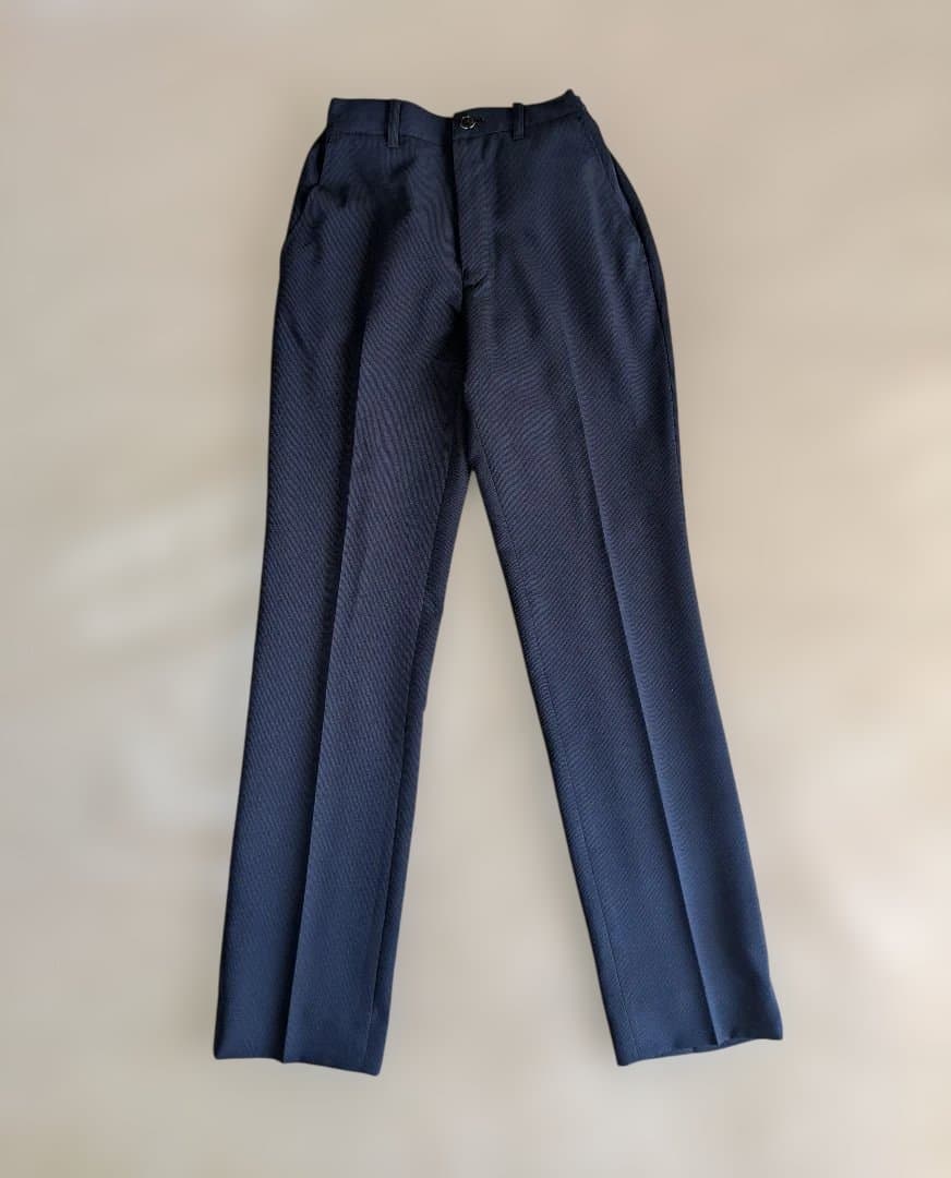 waltz by BEAMS DESIGN ビームス 150 フォーマルスーツ