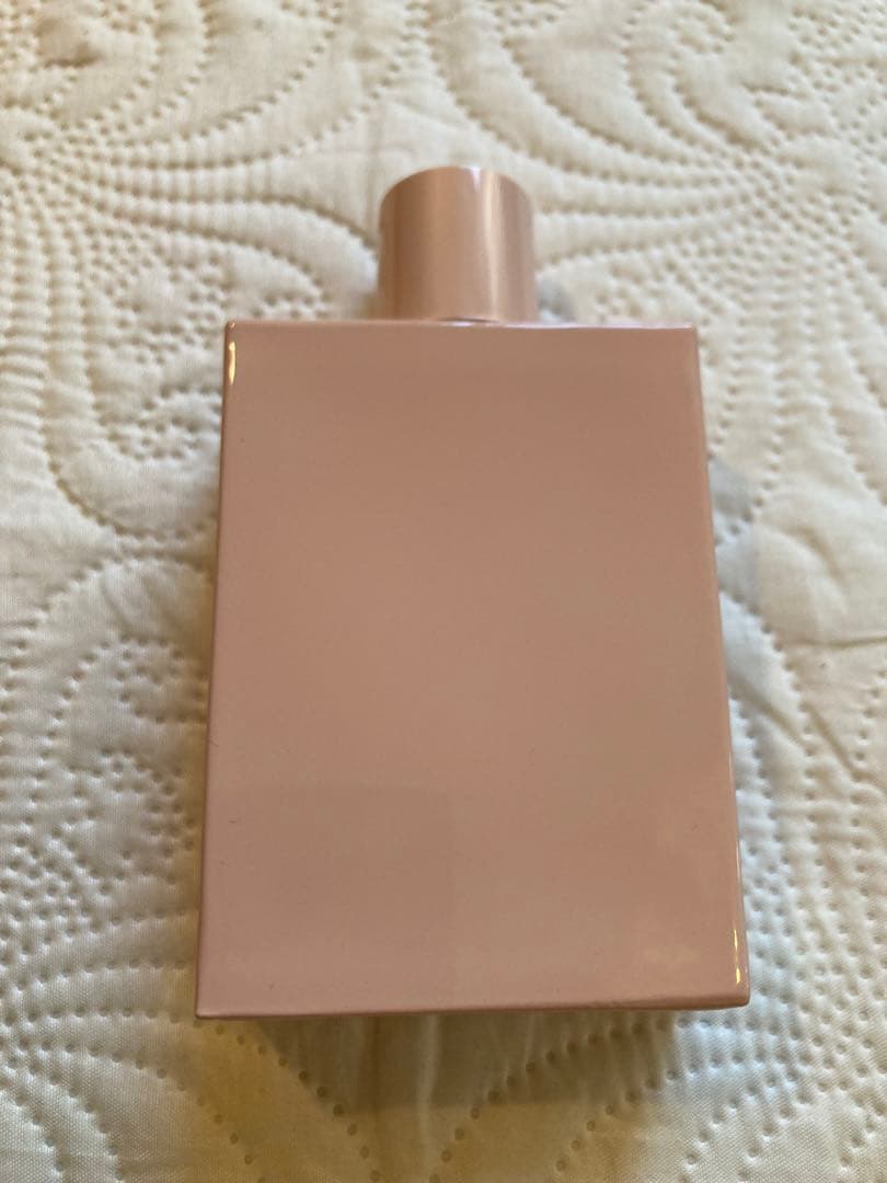 GUCCI ブルーム　オードパルファム 100ml 未使用品