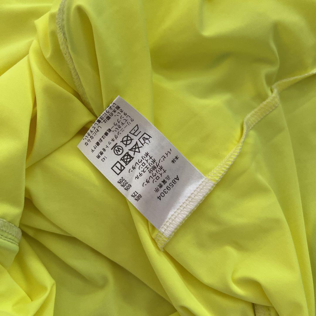 新品　アルチビオ  2点