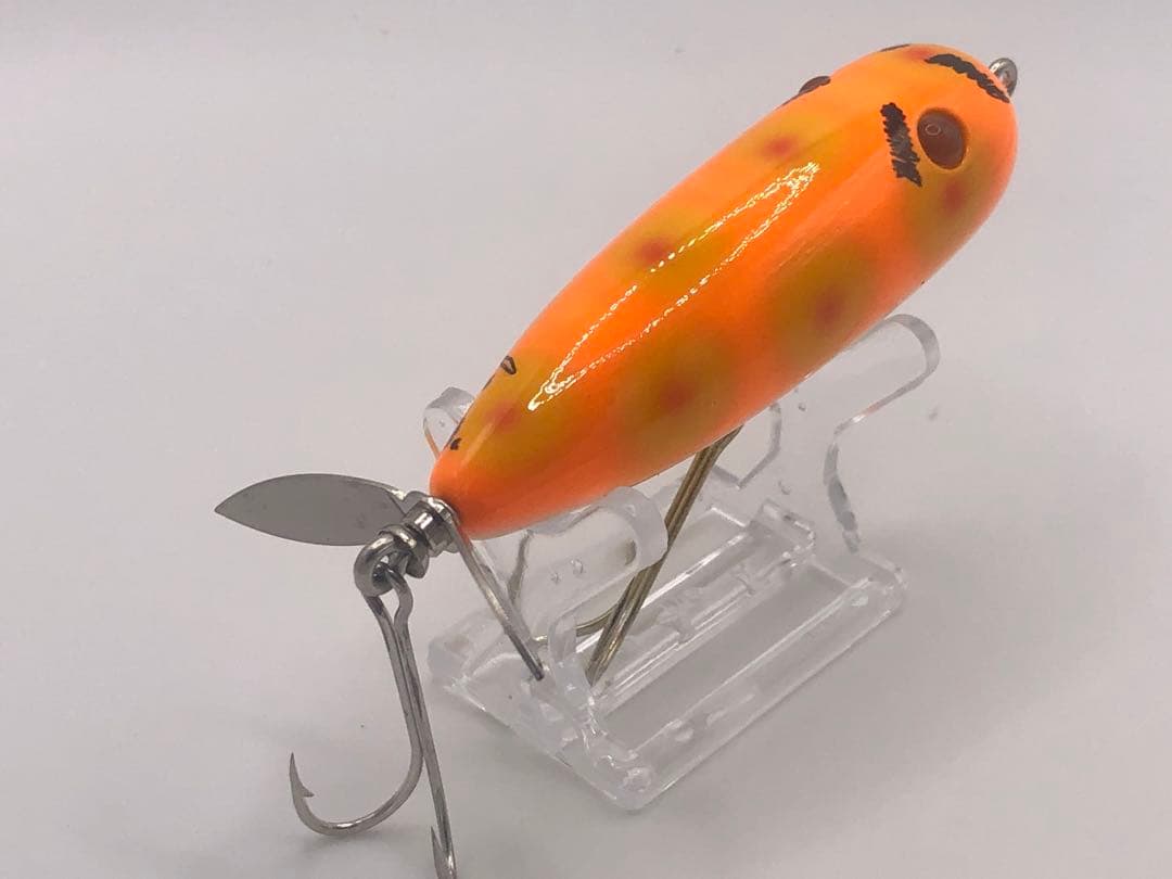 ZEAL PRANK 2000 柏木重孝サイン入り　新品未使用