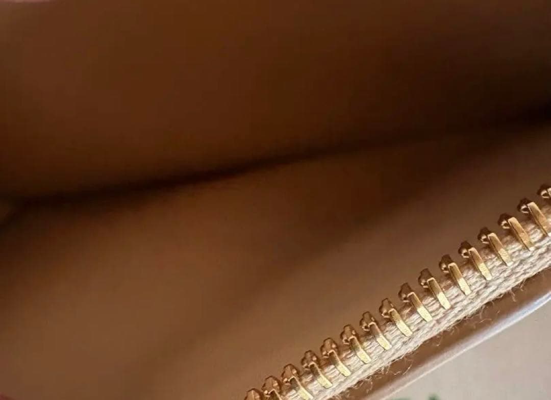 美品⭐️ BOTTEGA VENETA カセット三つ折り財布