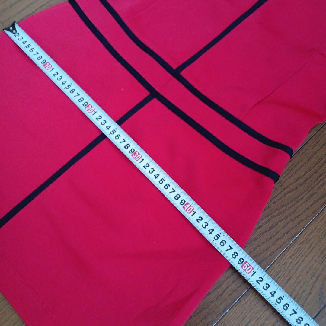   Golf　ノースリーブワンピース　レディース　サイズS