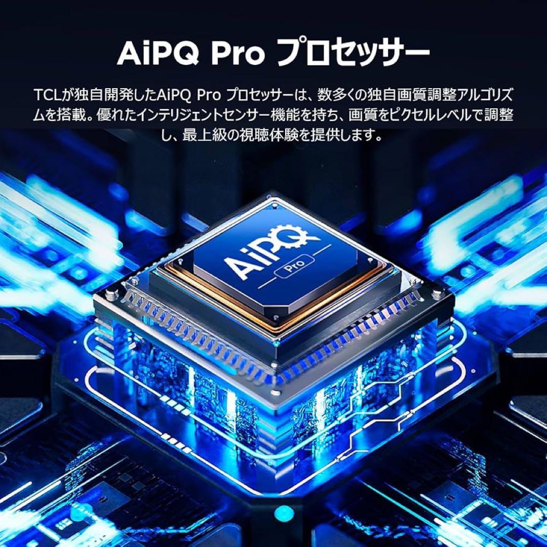 直樹 直接受け渡し