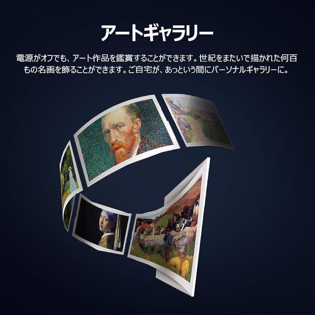 直樹 直接受け渡し