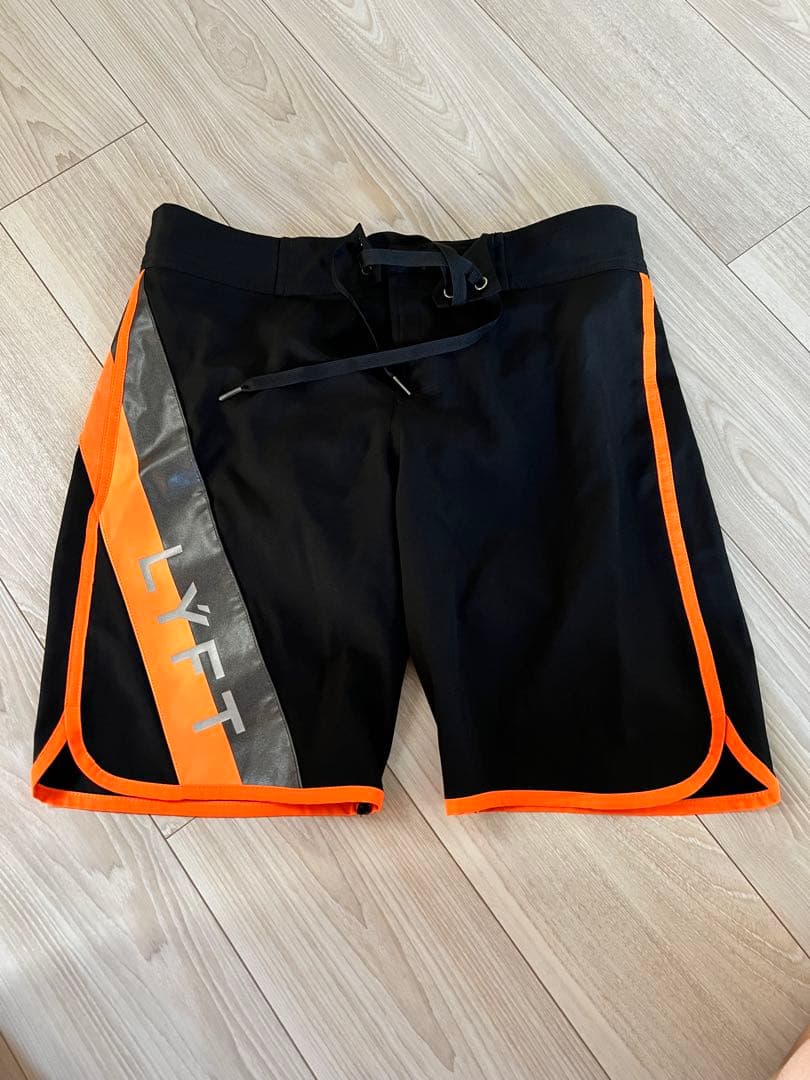 LYFT サーフパンツ