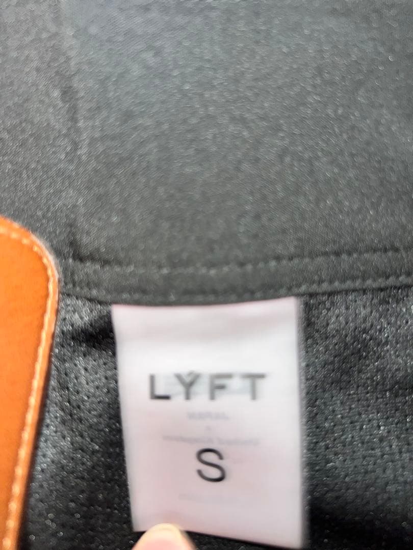 LYFT サーフパンツ