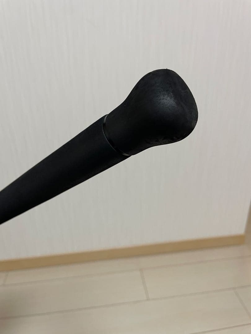 ヤマガブランクスBLUE SNIPER 96ML ショアジギングロッド