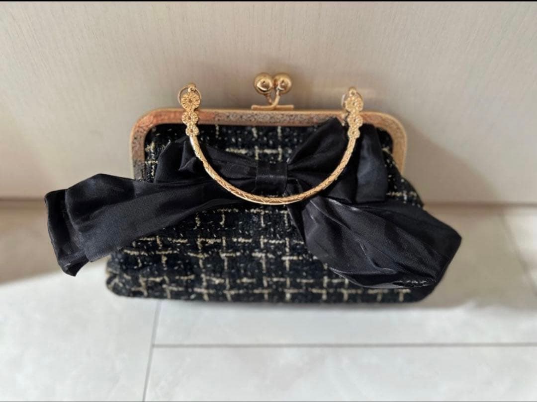 米　赤系　振袖フルセット