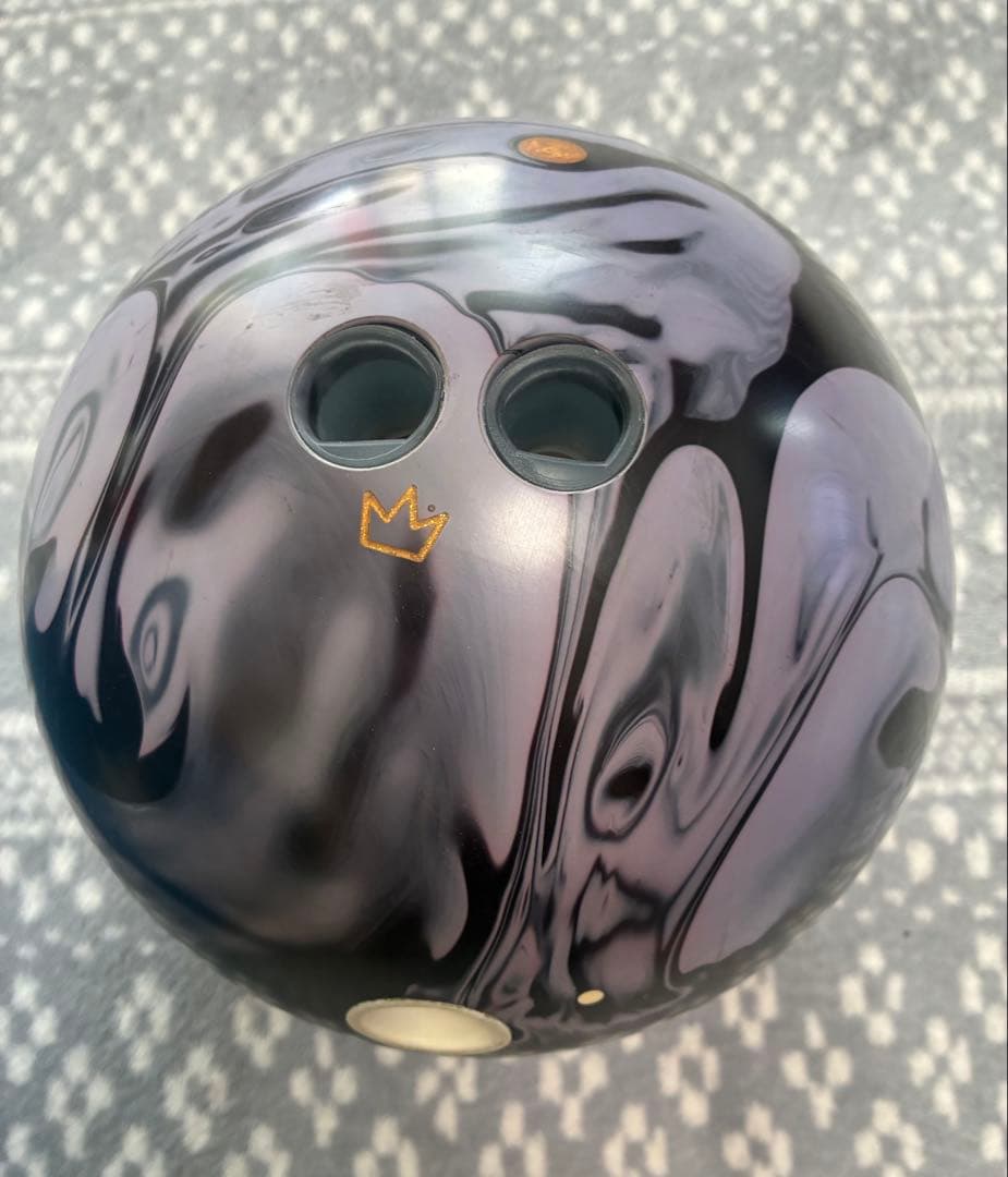 結さま専用　BW ニルバーナ プロスペック　NIRVANA Pro Spec