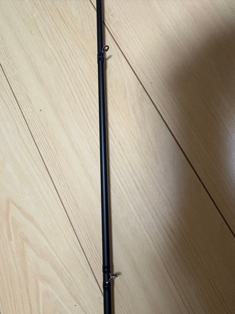 デジーノ/レーベン トルクチューン DLT-C611M/HRST1s（エムスラ）