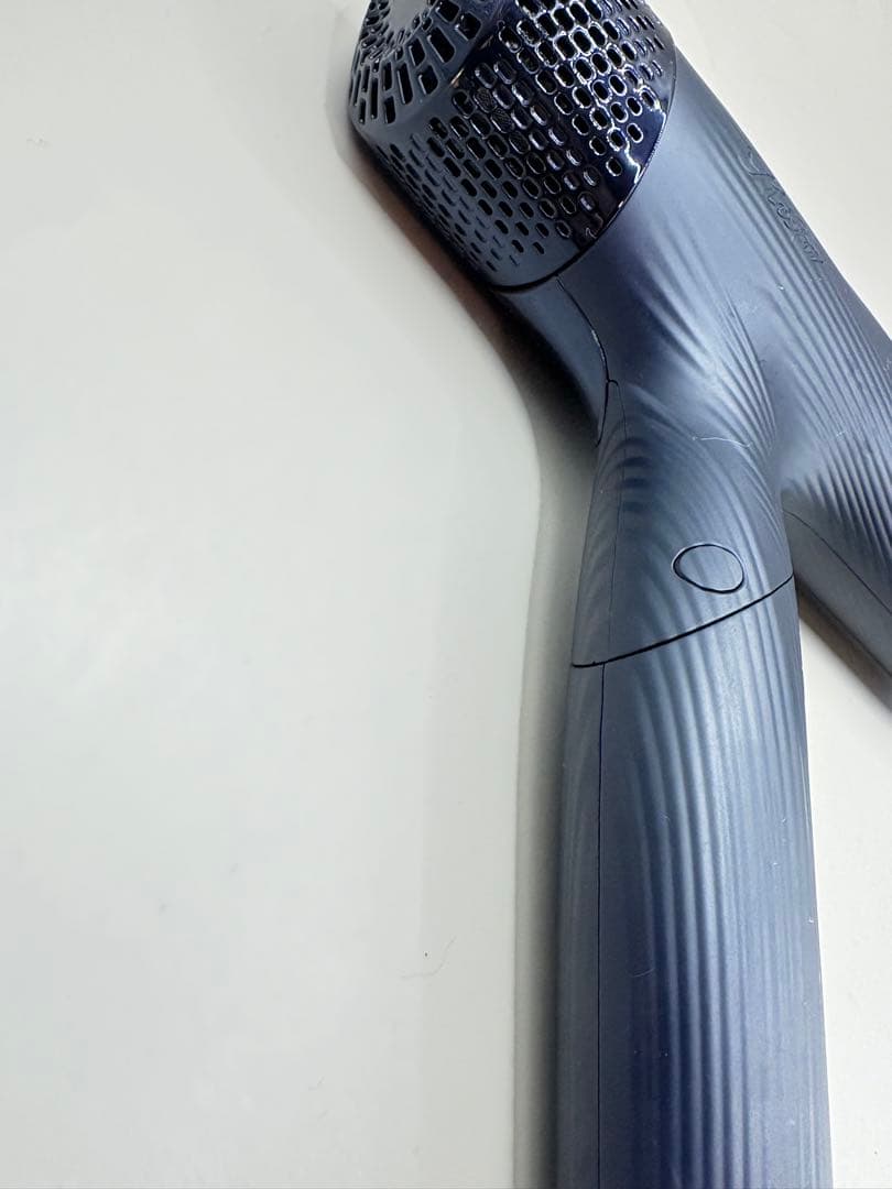 【美品】 Refa リファ ビューテックドライヤー スマート 197