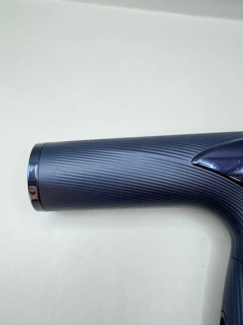 【美品】 Refa リファ ビューテックドライヤー スマート 197