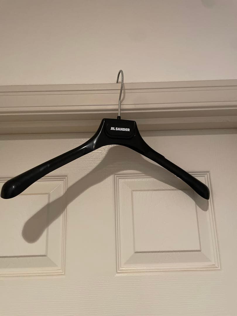 JILSANDER 19aw オーバーサイズ カーディガン