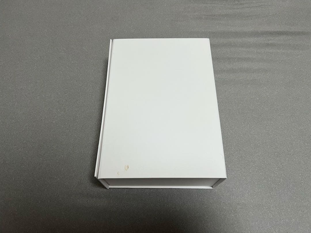 Bottega Veneta パスポートケース