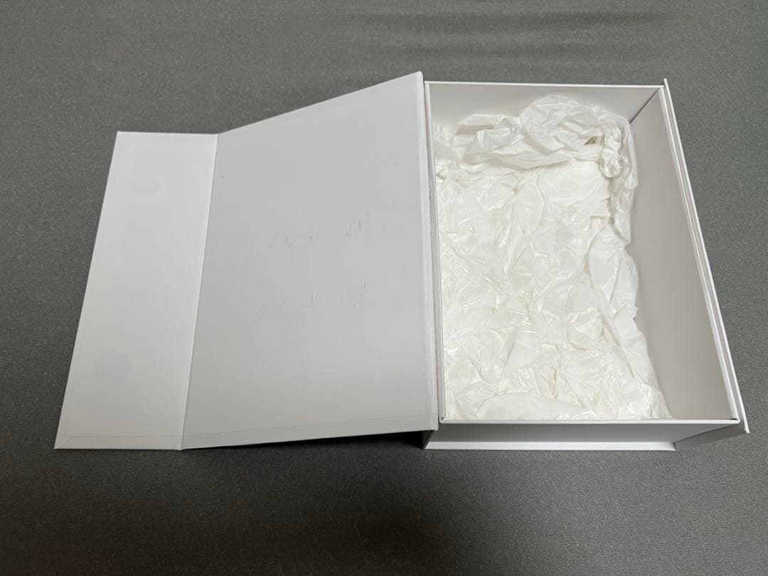 Bottega Veneta パスポートケース