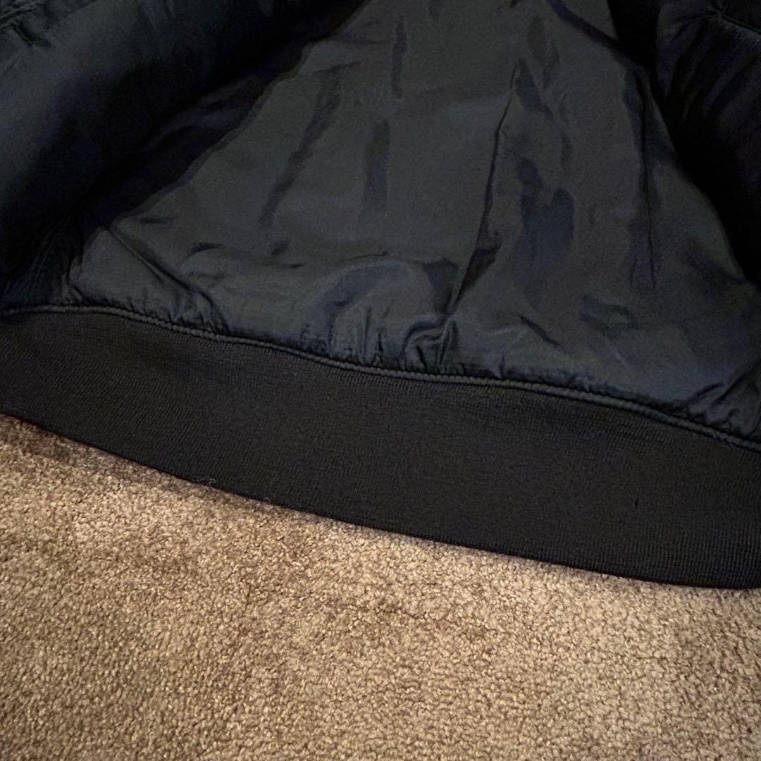 バズリクソンズ ウィリアムギブソン CWU45/P W.GIBSON/P.F